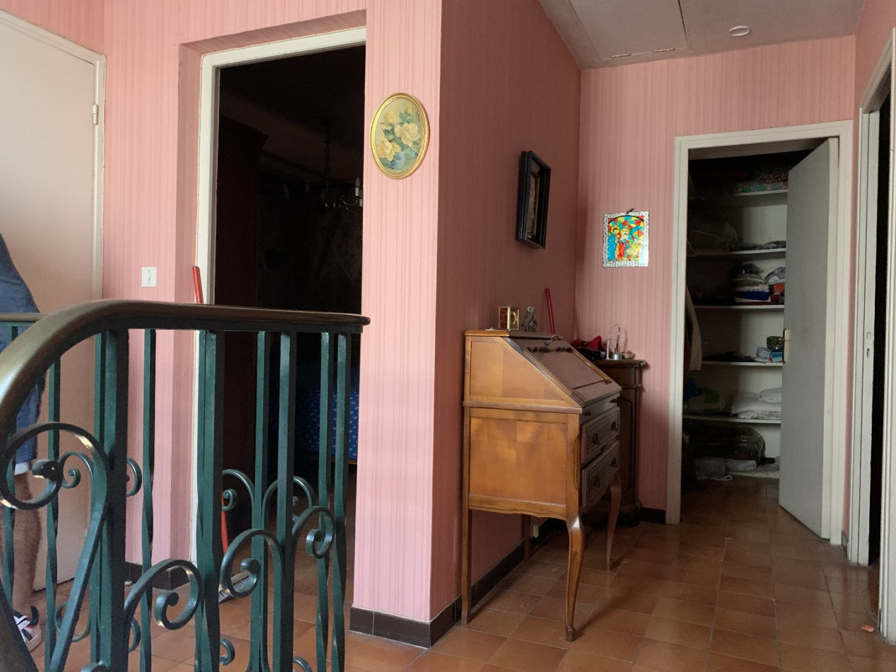 vente Maison Beziers - Photo 4