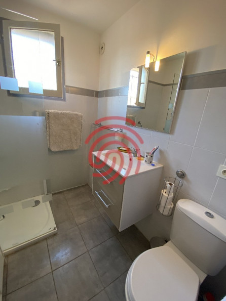  vendre Appartement en rsidence Beziers