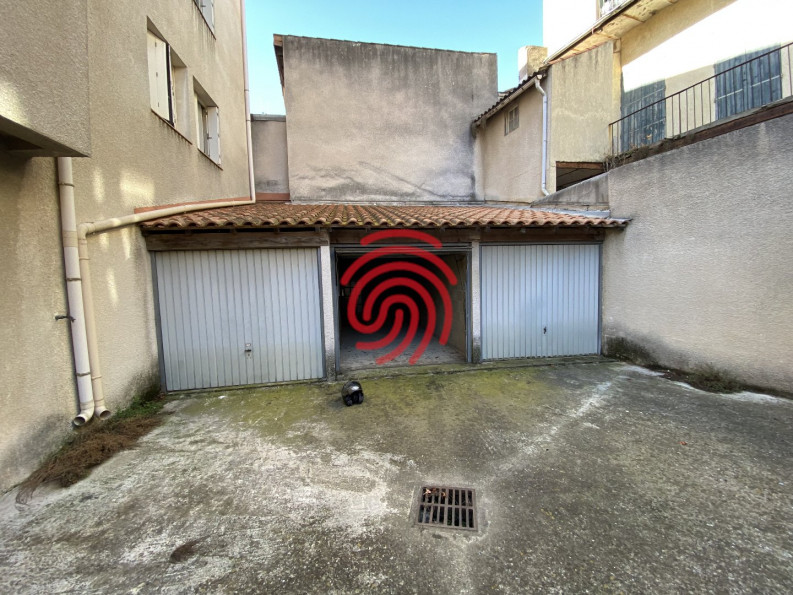 à vendre Appartement en résidence Beziers - Photo 6