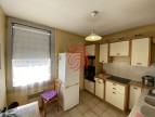 à vendre Appartement en résidence Beziers