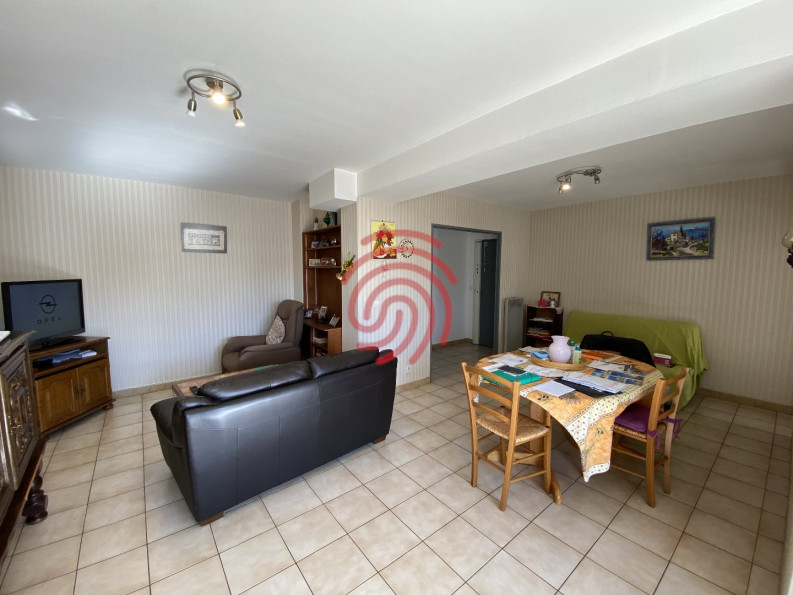 à vendre Appartement en résidence Beziers - Photo 2