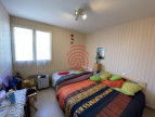 à vendre Appartement en résidence Beziers