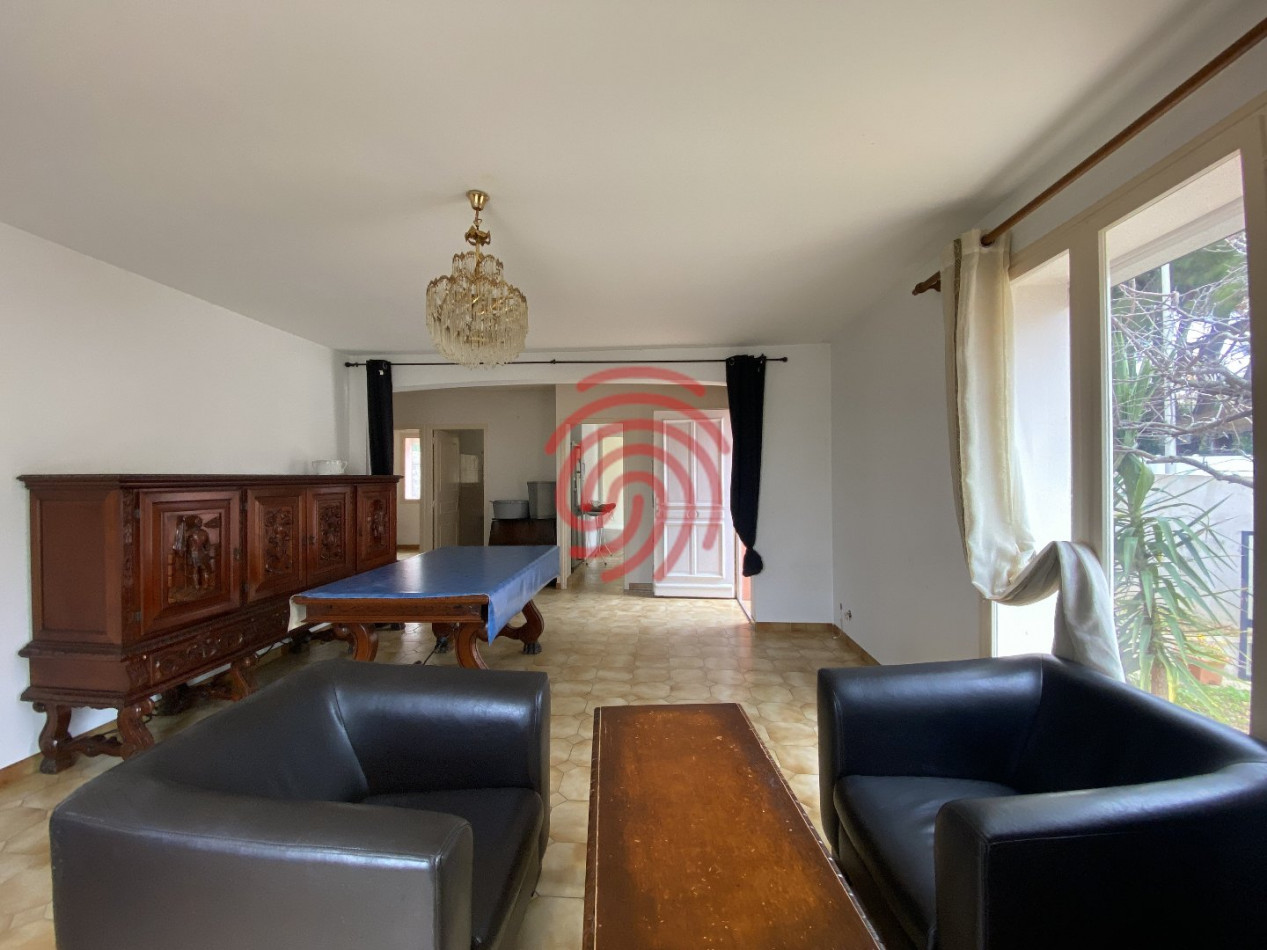 vente Maison Beziers - Photo 3