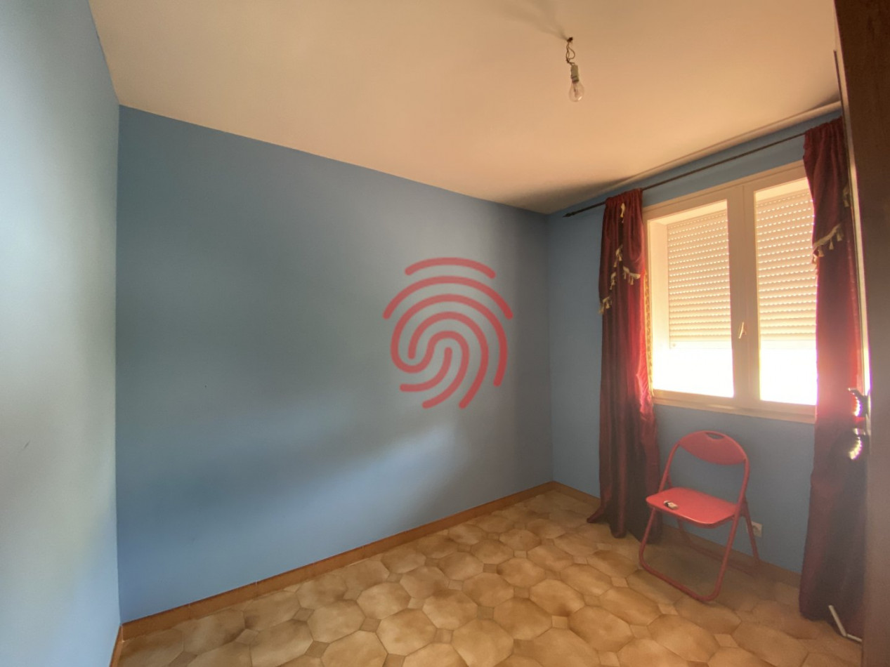 vente Maison Beziers - Photo 9