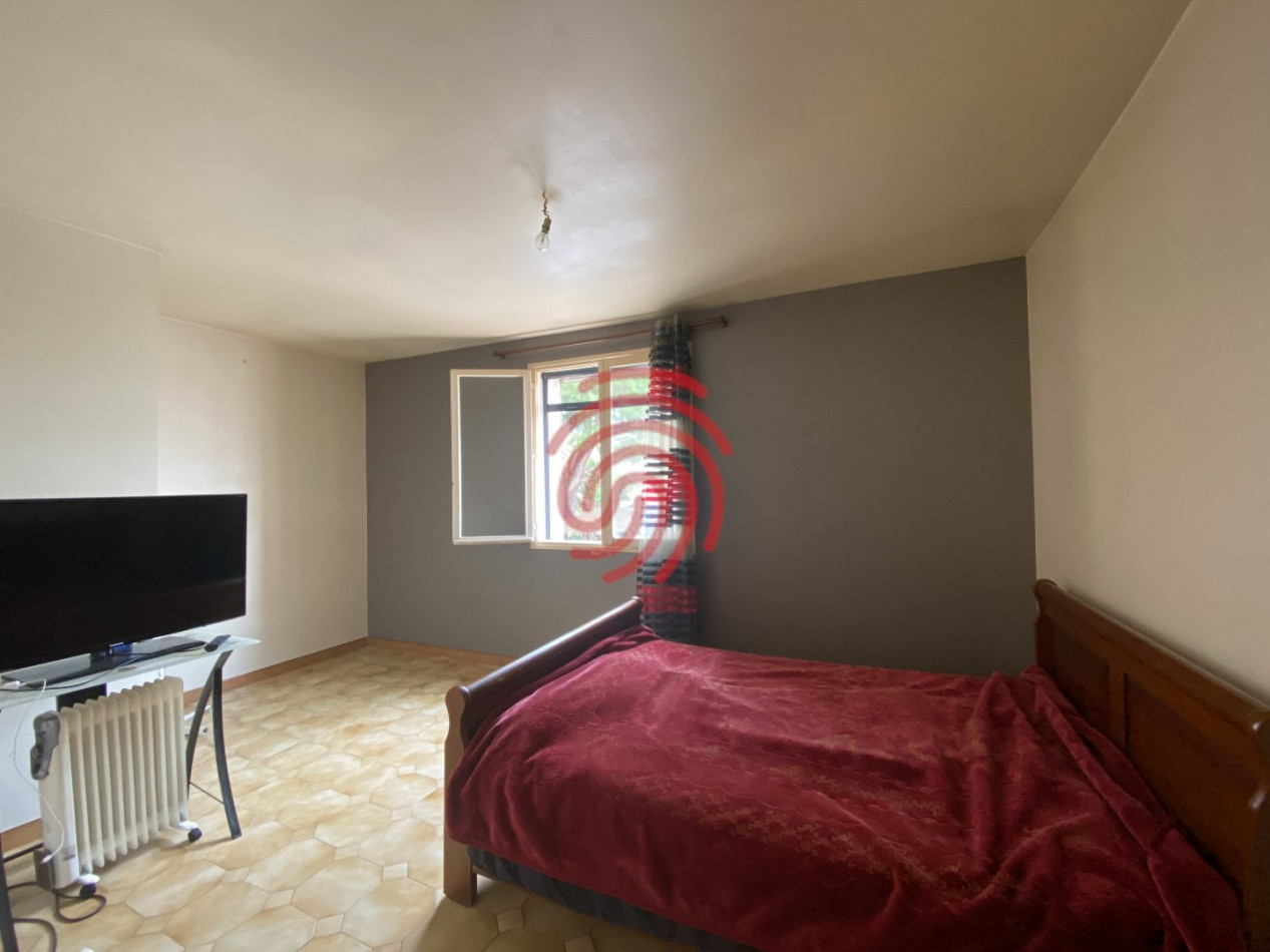 vente Maison Beziers - Photo 8