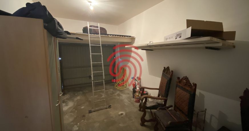 vente Maison Beziers