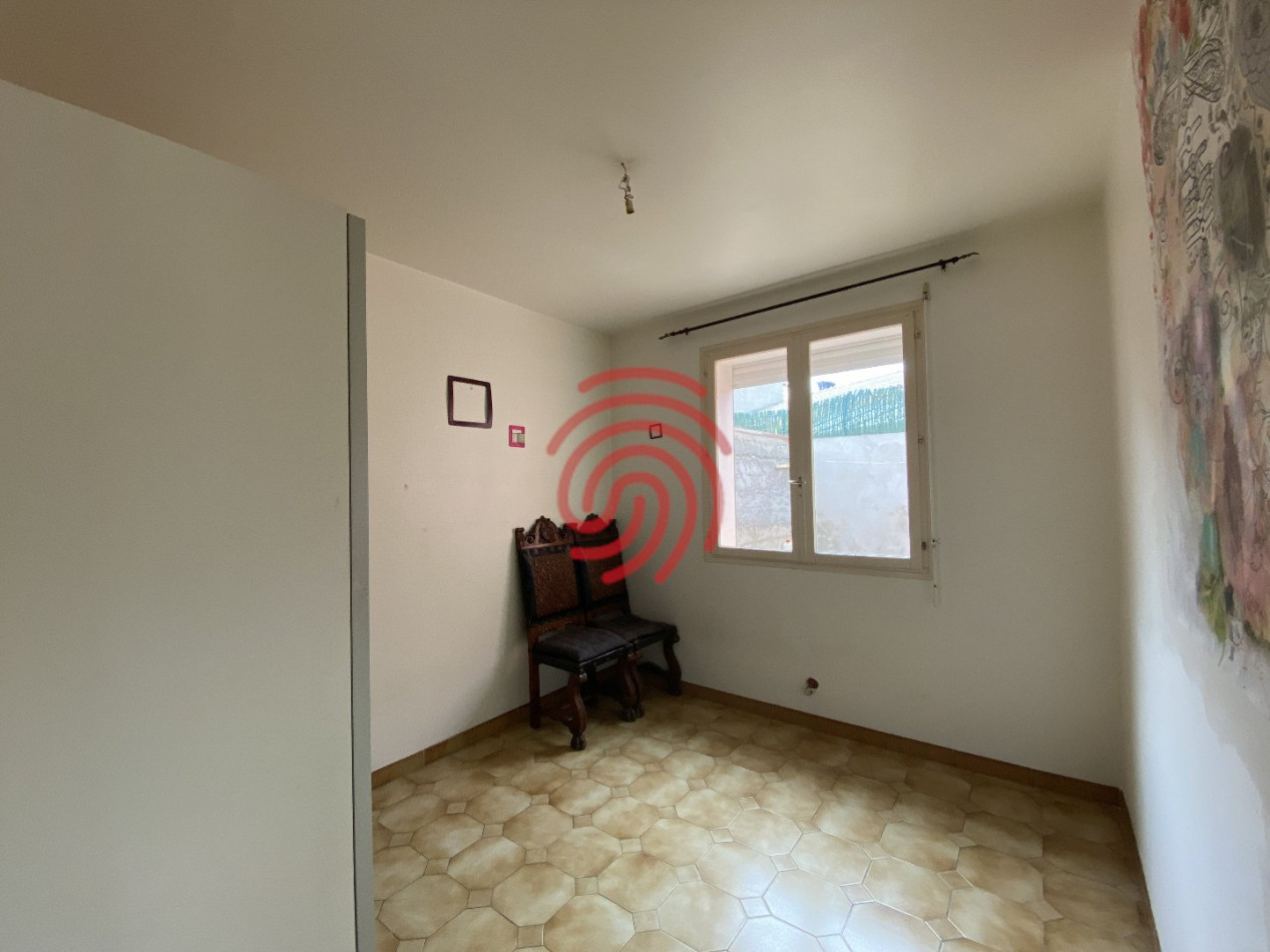 vente Maison Beziers - Photo 6