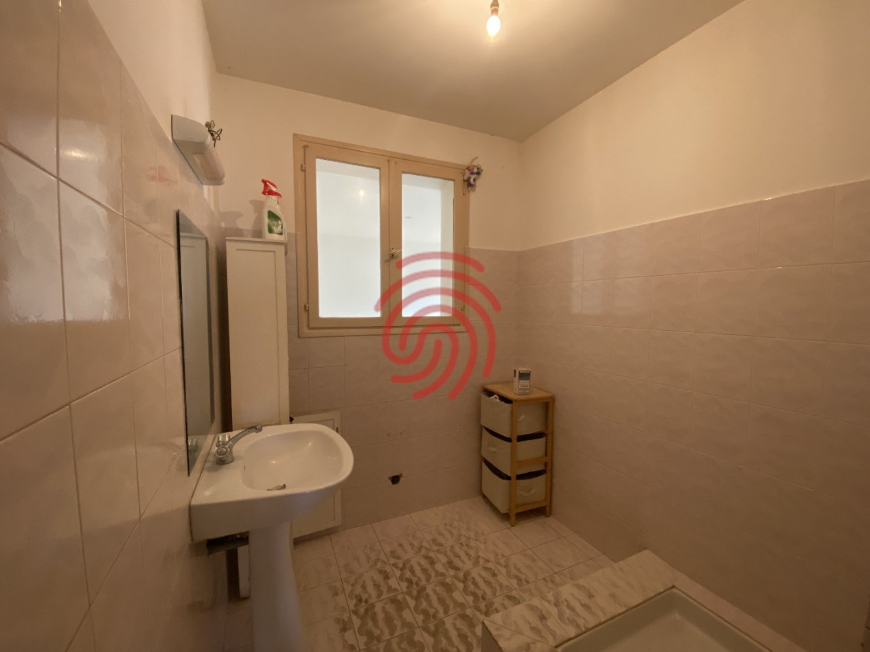 vente Maison Beziers - Photo 7