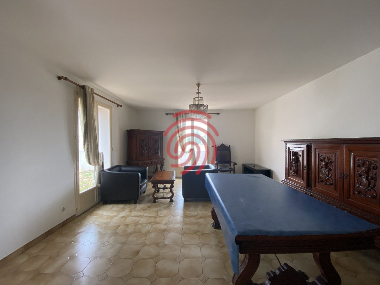 vente Maison Beziers - Photo 2