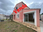 vente Maison Beziers