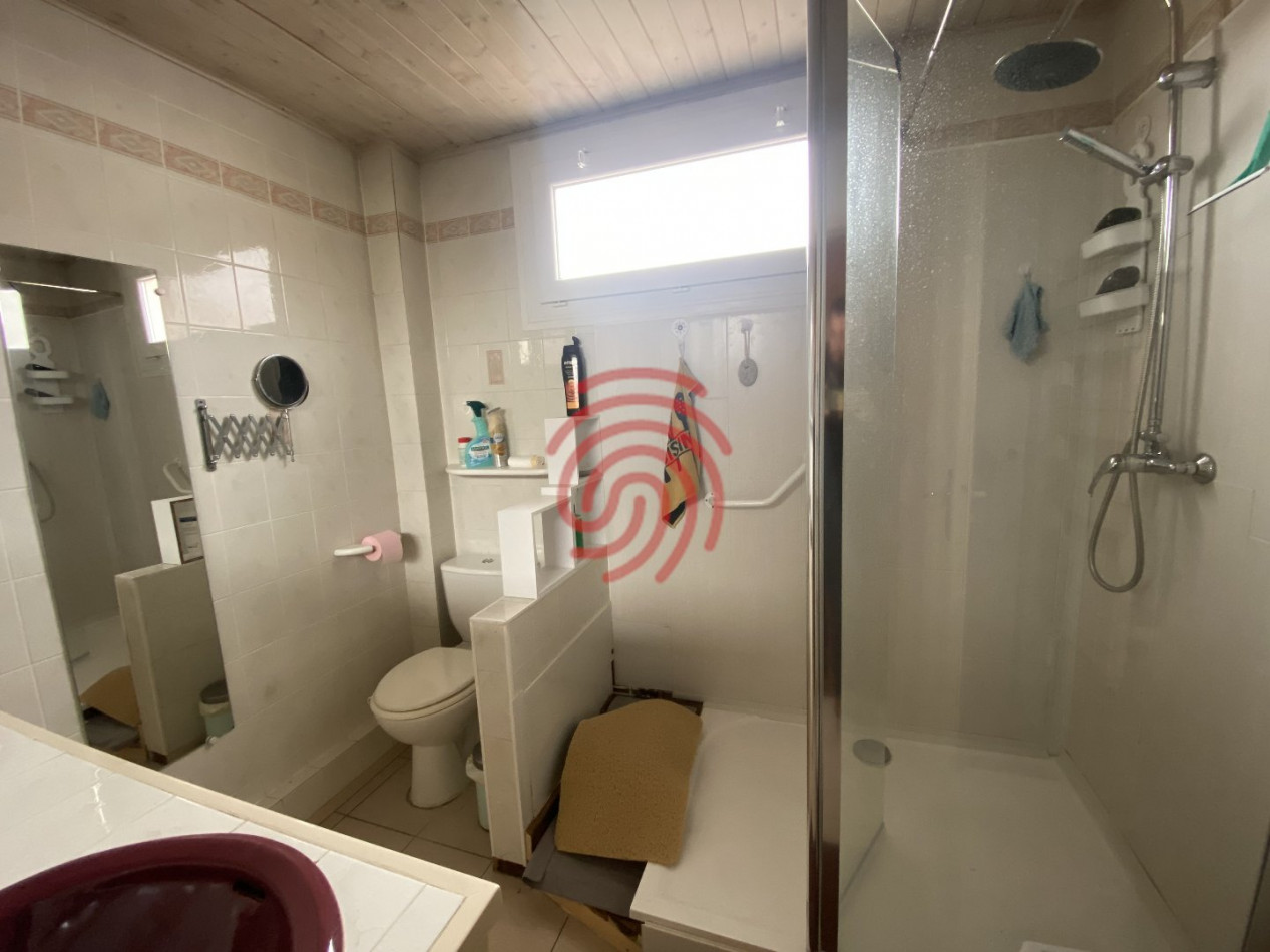 vente Maison Beziers - Photo 5