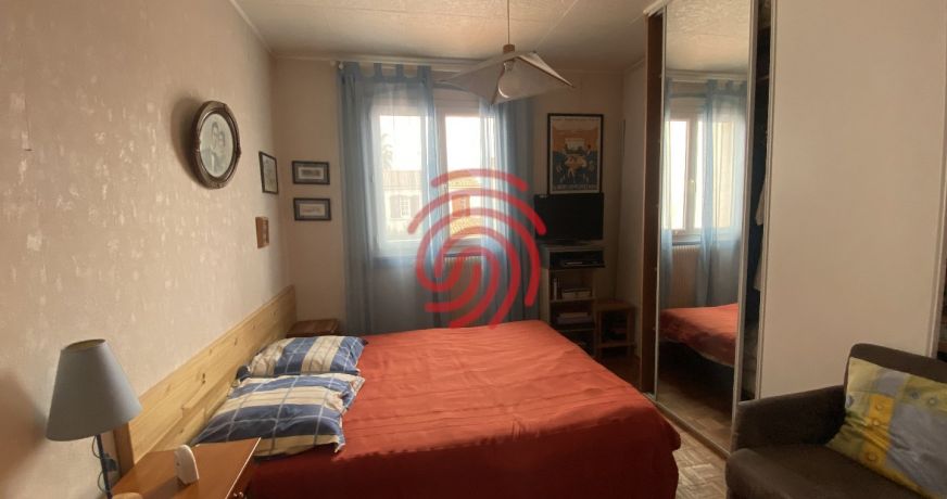 vente Maison Beziers