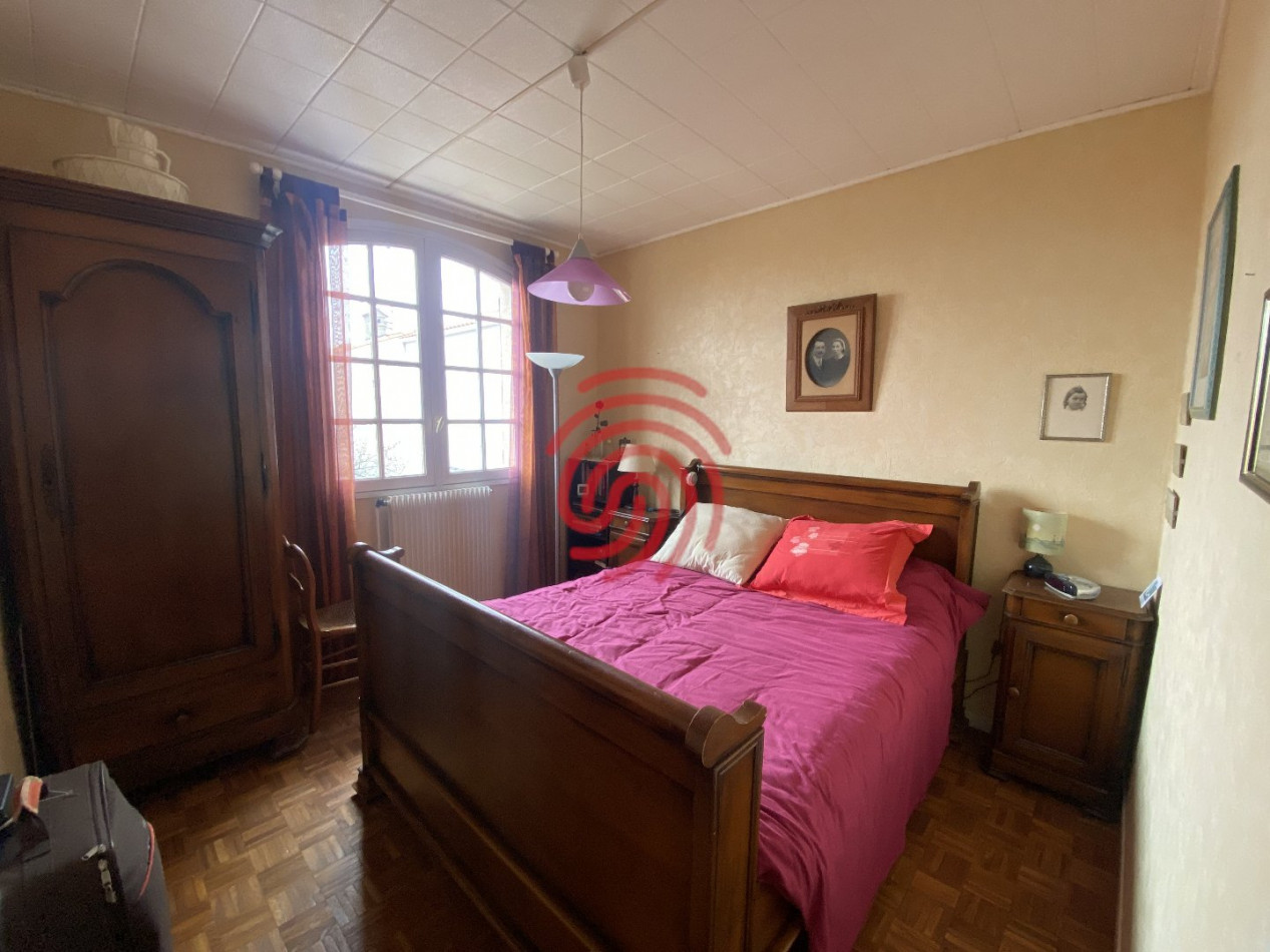 vente Maison Beziers - Photo 9