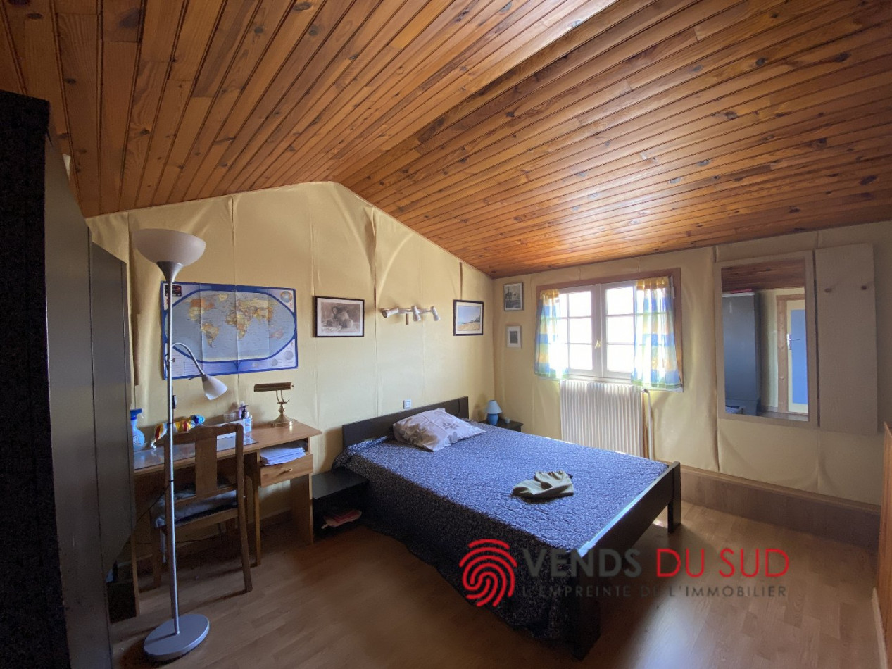 vente Maison Beziers - Photo 10