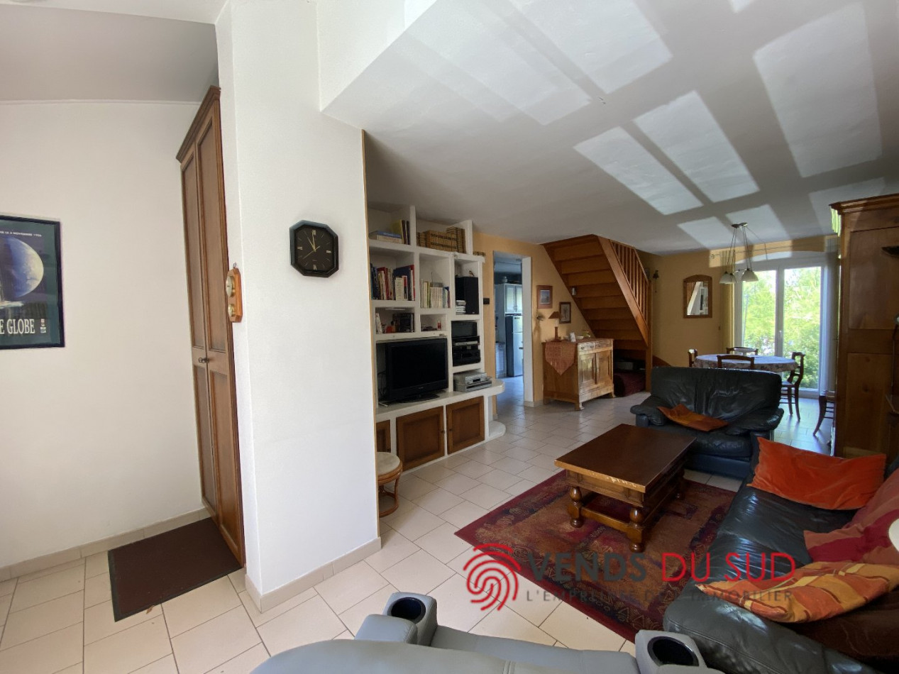 vente Maison Beziers - Photo 3