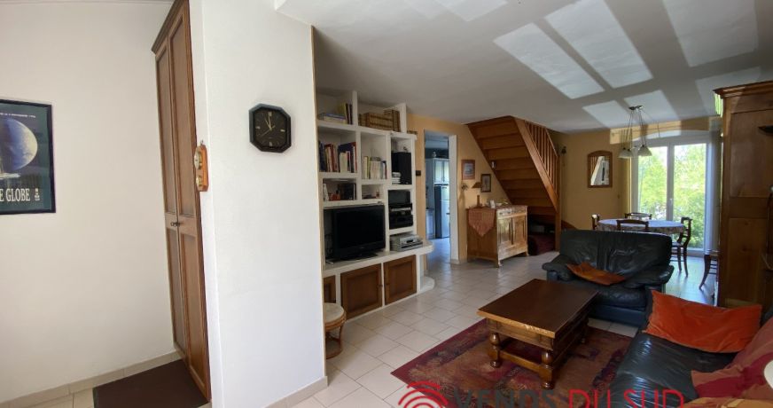vente Maison Beziers