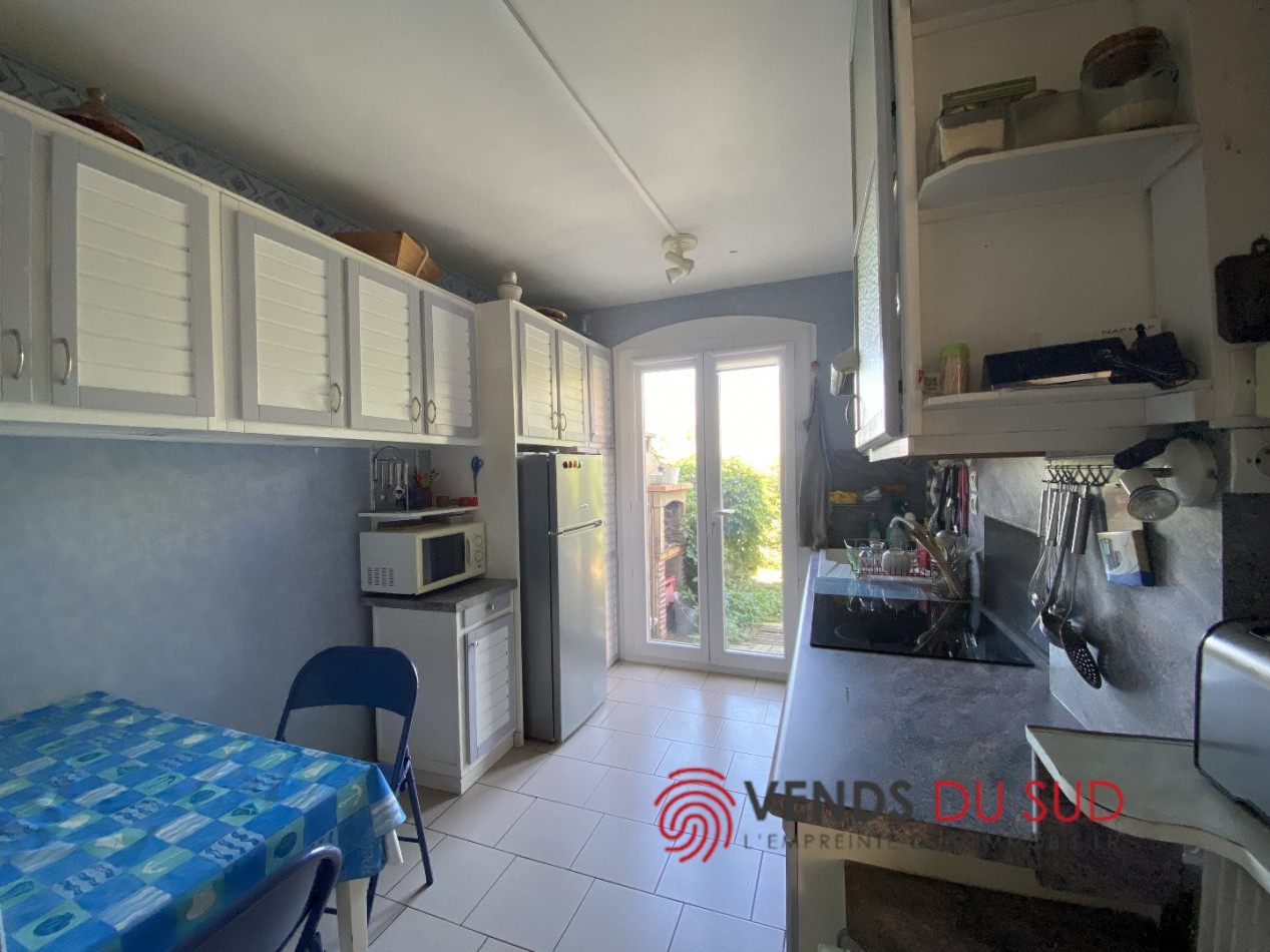 vente Maison Beziers - Photo 6