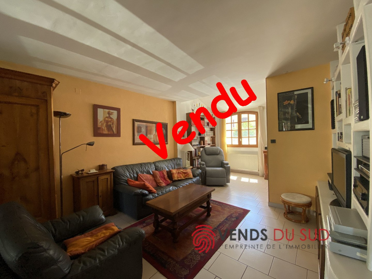 vente Maison Beziers - Photo 1