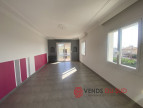 vente Villa Beziers
