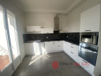 vente Villa Beziers
