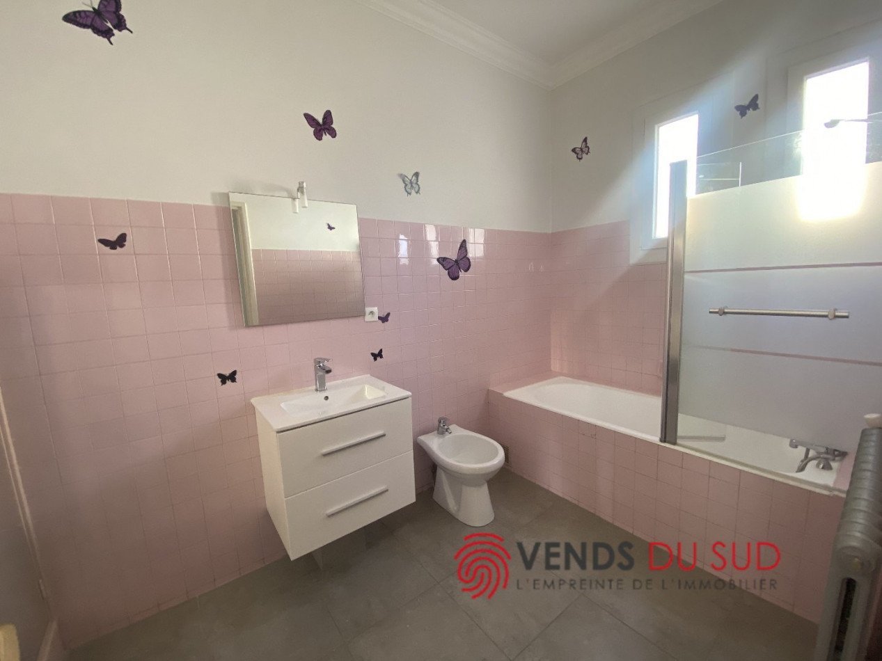 vente Villa Beziers - Photo 10