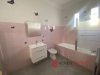 vente Villa Beziers