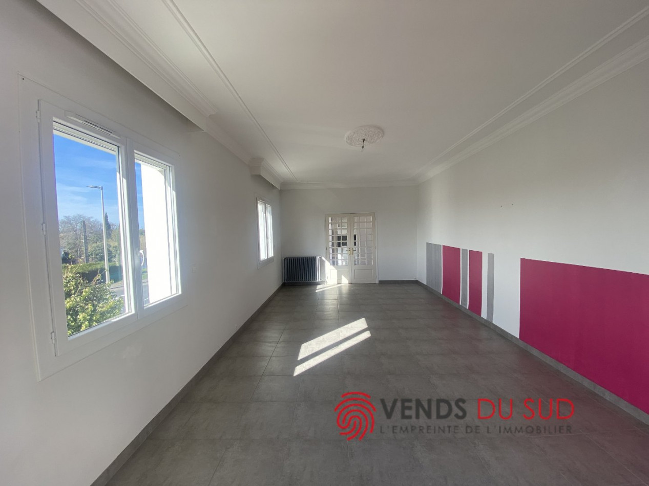 vente Villa Beziers - Photo 5