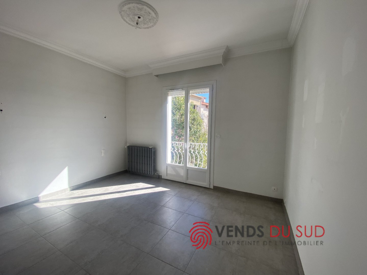 vente Villa Beziers - Photo 6