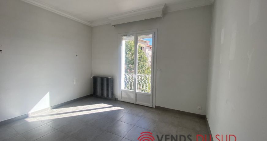 vente Villa Beziers