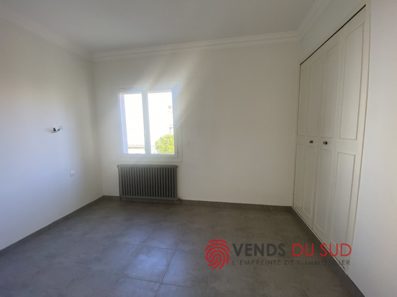 vente Villa Beziers - Photo 7