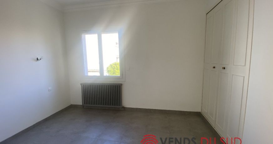 vente Villa Beziers