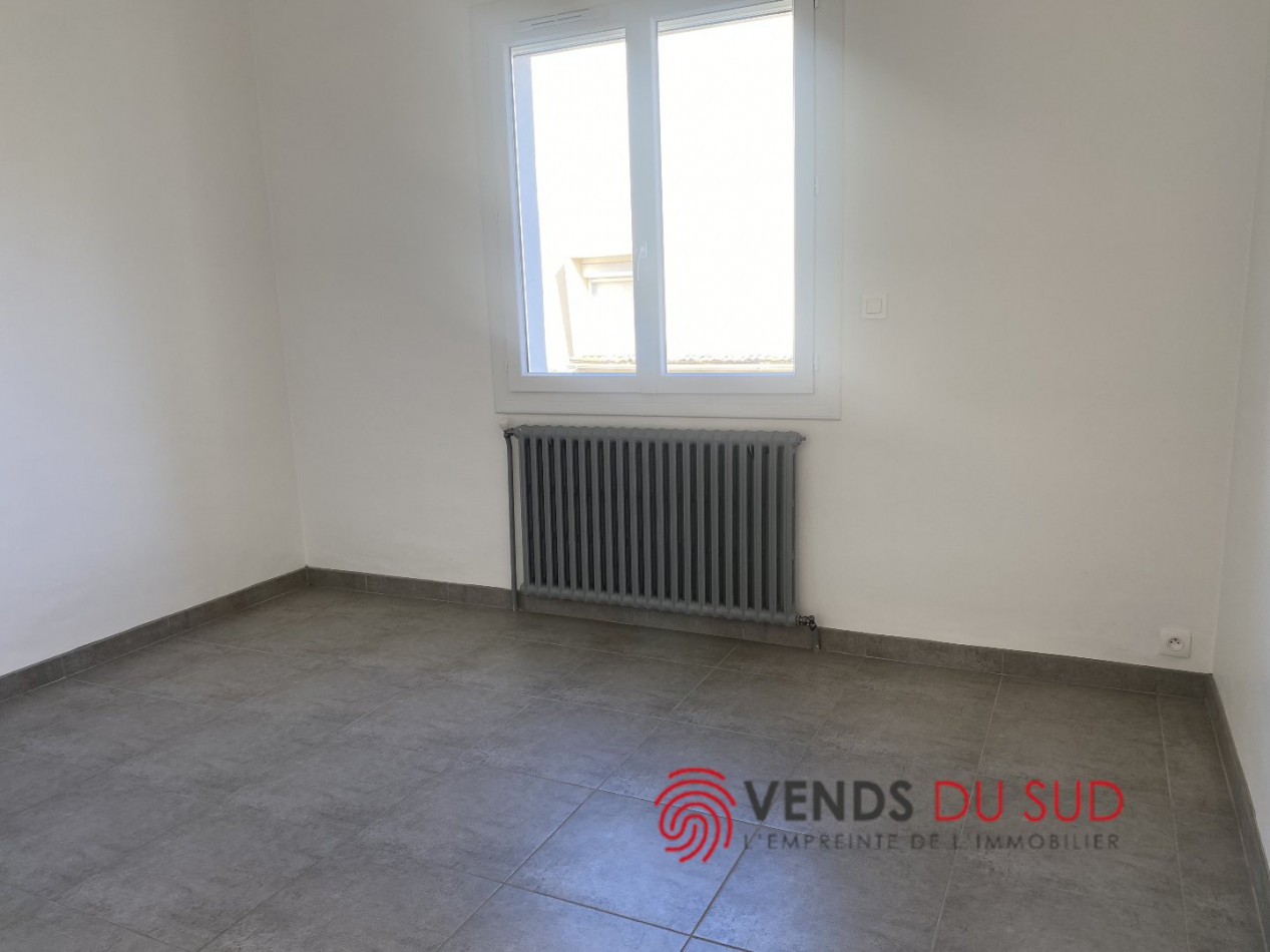 vente Villa Beziers - Photo 8