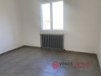 vente Villa Beziers