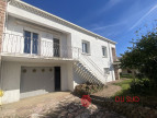 vente Villa Beziers