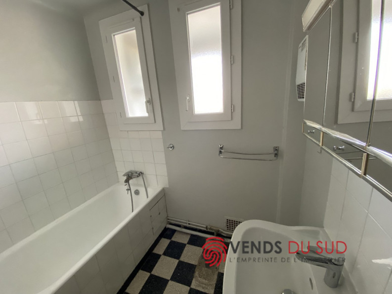 for rent Appartement Beziers - Photo 5