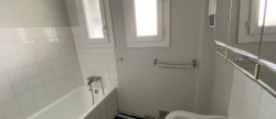 location Appartement Beziers