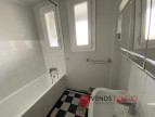 for rent Appartement Beziers