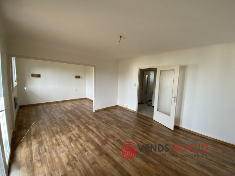 for rent Appartement Beziers - Photo 2