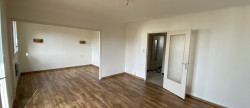 location Appartement Beziers