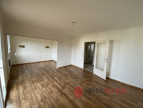 for rent Appartement Beziers