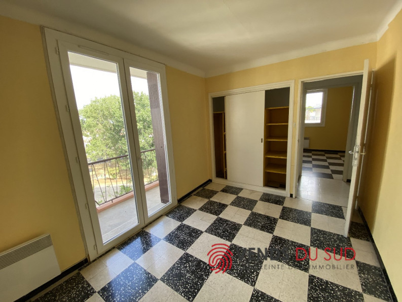 for rent Appartement Beziers - Photo 4