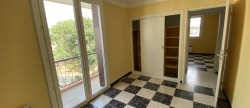 location Appartement Beziers