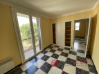 for rent Appartement Beziers