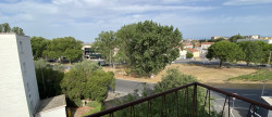 location Appartement Beziers