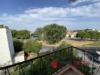 for rent Appartement Beziers