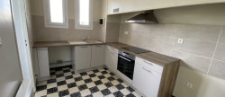 location Appartement Beziers