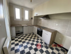 for rent Appartement Beziers
