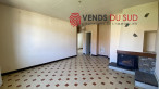 vente Villa Beziers