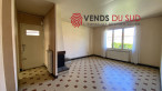vente Villa Beziers