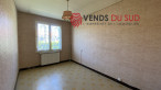 vente Villa Beziers